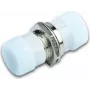 Lightwin LKUP FC-FC MM acessório de conectividade