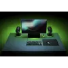 Tapete de rato Razer Gigantus V2 XXL