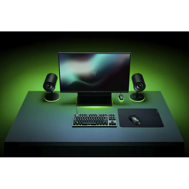 Tapete de rato Razer Gigantus V2 XXL