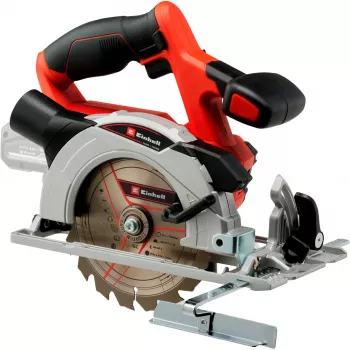Einhell TE-CS 18/150 Li - Solo serra