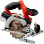 Einhell TE-CS 18/150 Li - Solo serra