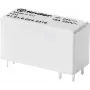 Relé de PCB Finder 24 V/DC 16 A 1 contacto de fecho 41.61.6.024.4316 1 unid. (41.61.6.024.4316)