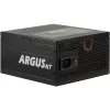 Intertech Inter-Tech ArgusNT HA-1000BA4 1000W 80+Gold ATX3.1 (1000W), fonte de alimentação para PC