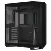 APNX V1-BK-v1 Midi Tower preto