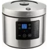 Panela de arroz e batatas Solis tipo 8161 – capacidade de 1,5 L, marca: Solis