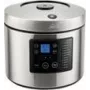 Panela de arroz e batatas Solis tipo 8161 – capacidade de 1,5 L, marca: Solis