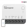 Interruptor mini inteligente ZigBee SONOFF ZBMINIR2