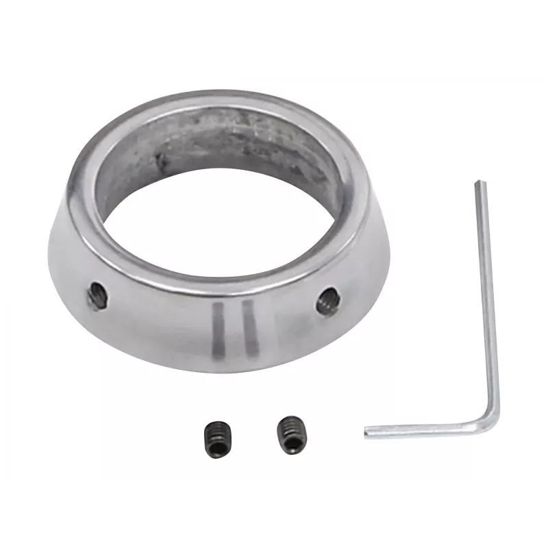 Colar de mastro ERGOTRON LX 97-844