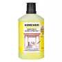 Detergente multiusos Karcher 6.295-753.0 – 1000 ml, concentrado