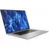 ZBook Studio 16 G11 - 16 polegadas - Intel Core Ultra 9 185H - 32 GB RAM - 1 TB SSD - NVIDIA RTX 4070