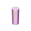 Altifalante Ultimate Ears MEGABOOM 4, Enchanting Lilac, Sem fios, 984-002001