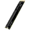 Unidade SSD Lexar NM620 1 TB NVMe M.2 2280, 3300/3000 MB/s
