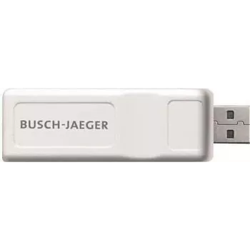BJ SAP/A2.11 free@home stick de alarme (2CKA006800A2867)