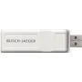 BJ SAP/A2.11 free@home stick de alarme (2CKA006800A2867)