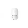 Sistema de alarme de segurança Yale AL-SK1-1A-EU Wi-Fi branco