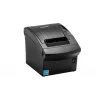 Impressora Bixolon SRP-350PLUSVK/BEG cinzento