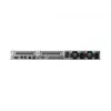 Servidor HPE ProLiant DL320 Gen11 960 GB Rack 1U Intel Xeon Silver 4510 2,4 GHz 64 GB DDR5-SDRAM