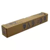 Cartucho de toner Konica Minolta TN-328K 1 unid. original preto
