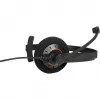 EPOS IMPACT SC 30 USB ML auricular com microfone, USB-A, mono, preto