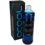Alphacool Eiswasser Crystal Azul, 1000ml mistura pronta líquido de arrefecimento - Azul