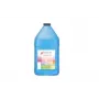 Recarga de toner Static Control HP CF401/CF411/CF531/CF541/W2031 CRG-045/CRG-046/CRG-055