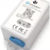 Sensor de temperatura e humidade DRAGINO LoRaWAN LHT65S-EU868-E3 — sensor ambiental LoRaWAN EU868