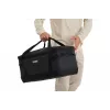 Thule 5529 Chasm Gear Hauler 55L preto