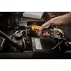 DeWALT DCF500N-XJ chave elétrica