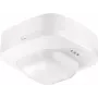 Steinel IR Quattro HD DALIplus AP 035273 detetor de presença