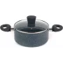 Panela Russell Hobbs RH00848EU 20 cm pedra – panela com tampa