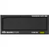 Overland-Tandberg O-T Unidade RDX interna - preta - interface USB 3.0 (baía 3,5) - unidade de armazenamento - cartucho RDX - USB - RDX - 3.5 - 15 m