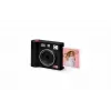Máquina fotográfica instantânea Kodak Mini Shot 3 Era – preta, tecnologia de impressão 4Pass