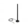 Antena omnidirecional DeLOCK 88410