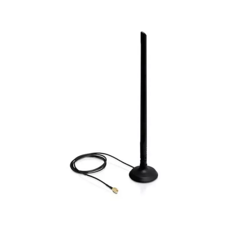 Antena omnidirecional DeLOCK 88410