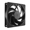 Ventoinha Cooler Master Mobius 120 Black Edition 12 cm 107,1 m³/h