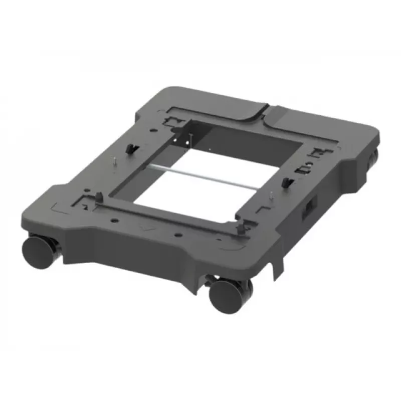 Peça sobressalente Lexmark 50G0855