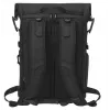 Mochila ASUS BP2702 ROG ARCHER BACKPACK/17 43,2 cm (17