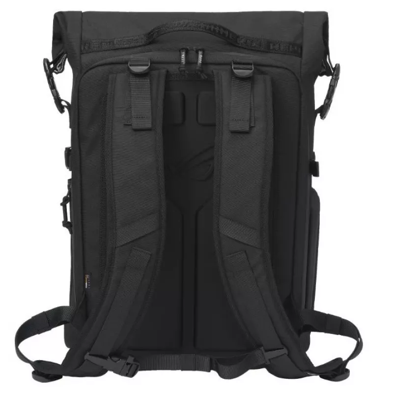 Mochila ASUS BP2702 ROG ARCHER BACKPACK/17 43,2 cm (17