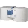 Toalhas de papel Tork 129262 971 folhas branco 340 m