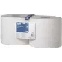 Toalhas de papel Tork 129262 971 folhas branco 340 m