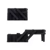Mala rígida de ferramentas/equipamento Keter 237006