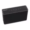 Coluna portátil Bluetooth Tellur Apollo preta