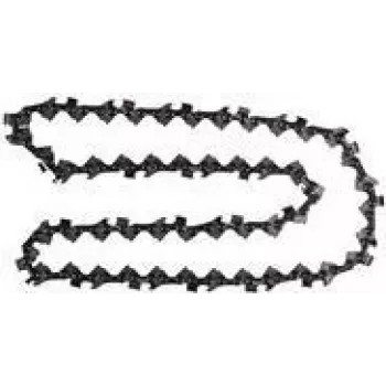 Makita 191T90-5 corrente de serra 30cm 1.1mm 51TG (191T90-5)