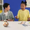 Ravensburger 11578 Puzzleball 3D Star Wars BB-8, 99 peças