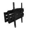 Suporte LCD AR-20B 32-55 polegadas 45kg H/V