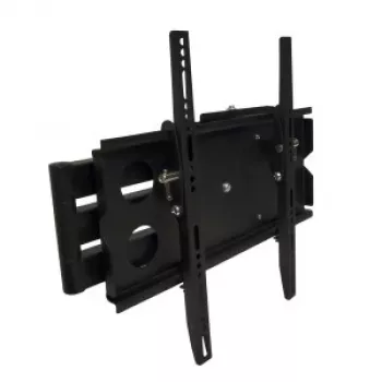 Suporte LCD AR-20B 32-55 polegadas 45kg H/V