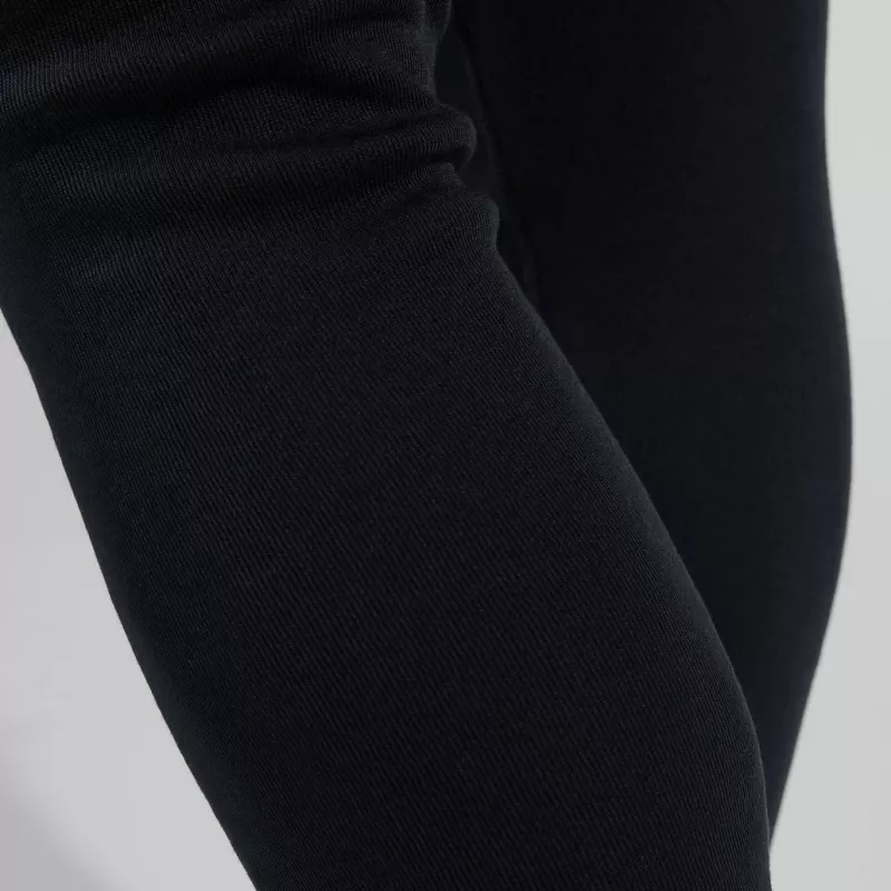 Calças térmicas Odlo The Active Warm Base Layer