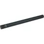 RØDE NTG-3B microfone preto microfone de palco/performance