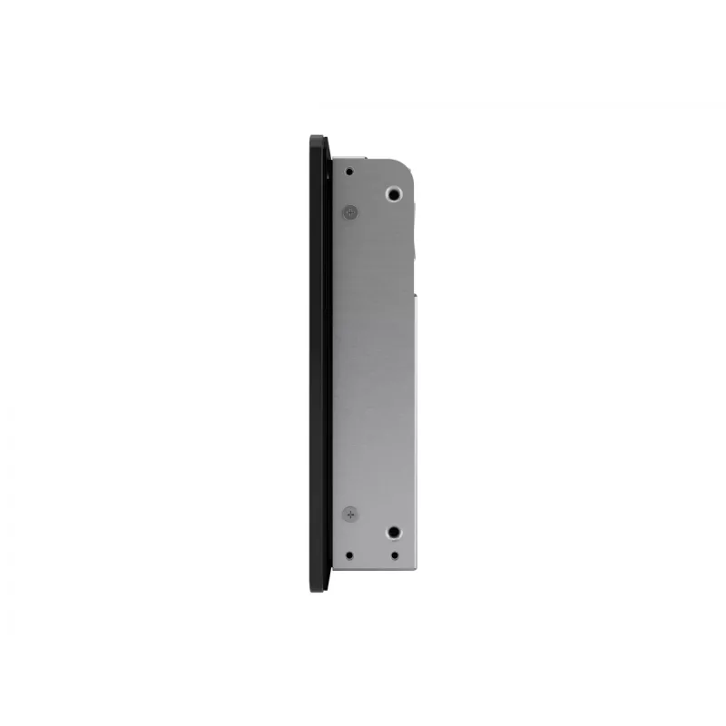 Elo 1099l, exterior, 25,7cm (10,1''), capacitivo projetado, USB, Kit (USB), preto monitor tátil (Open-Frame, 16:9), diagonal do ecrã: 25,7 cm (10,1''), capacitivo projetado, Multi-T