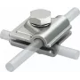 Conector rápido Vario aço inoxidável 2 (5311551)